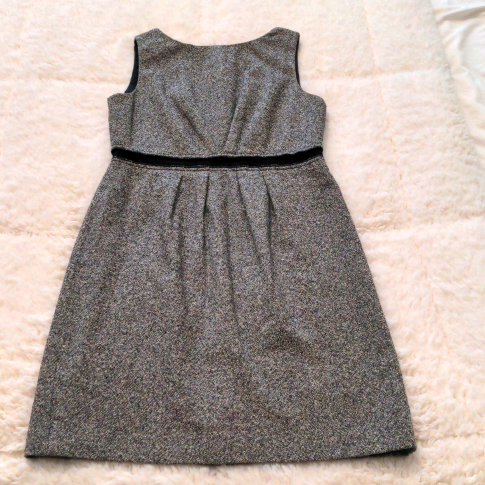 Loft dress